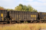 CSX 297627