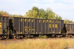 CSX 298190