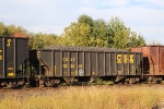 CSX 822625