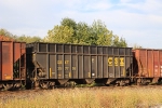 CSX 297756