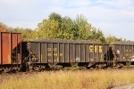 CSX 834450