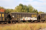 CSX 803847