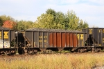 CSX 803802