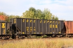CSX 298455