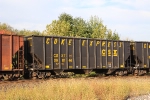 CSX 298146