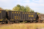 CSX 298245