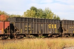 CSX 297852