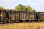 CSX 297545