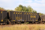 CSX 298287