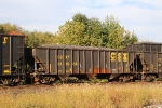 CSX 811964