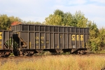 CSX 297850