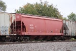 MOCX 412402