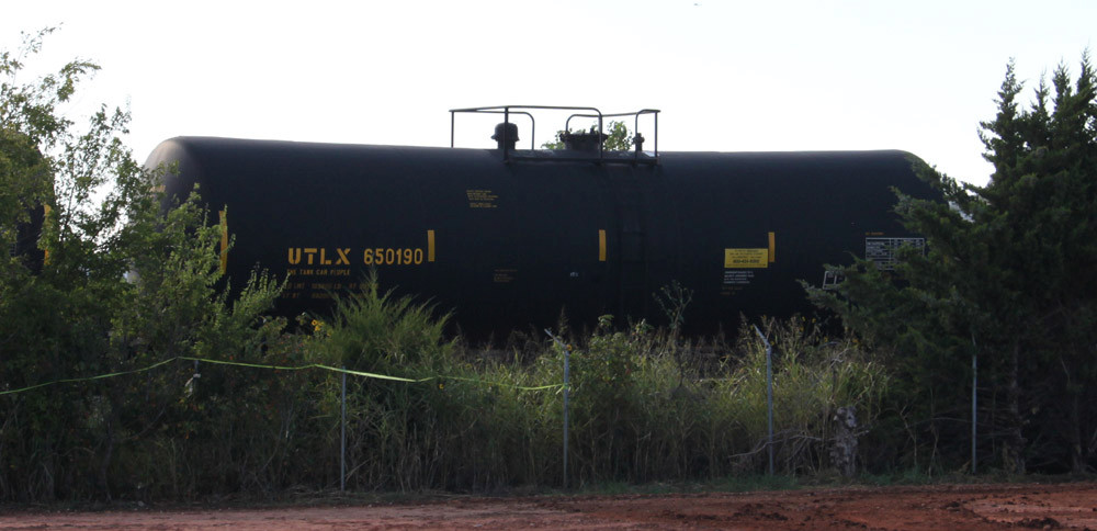 UTLX 650190