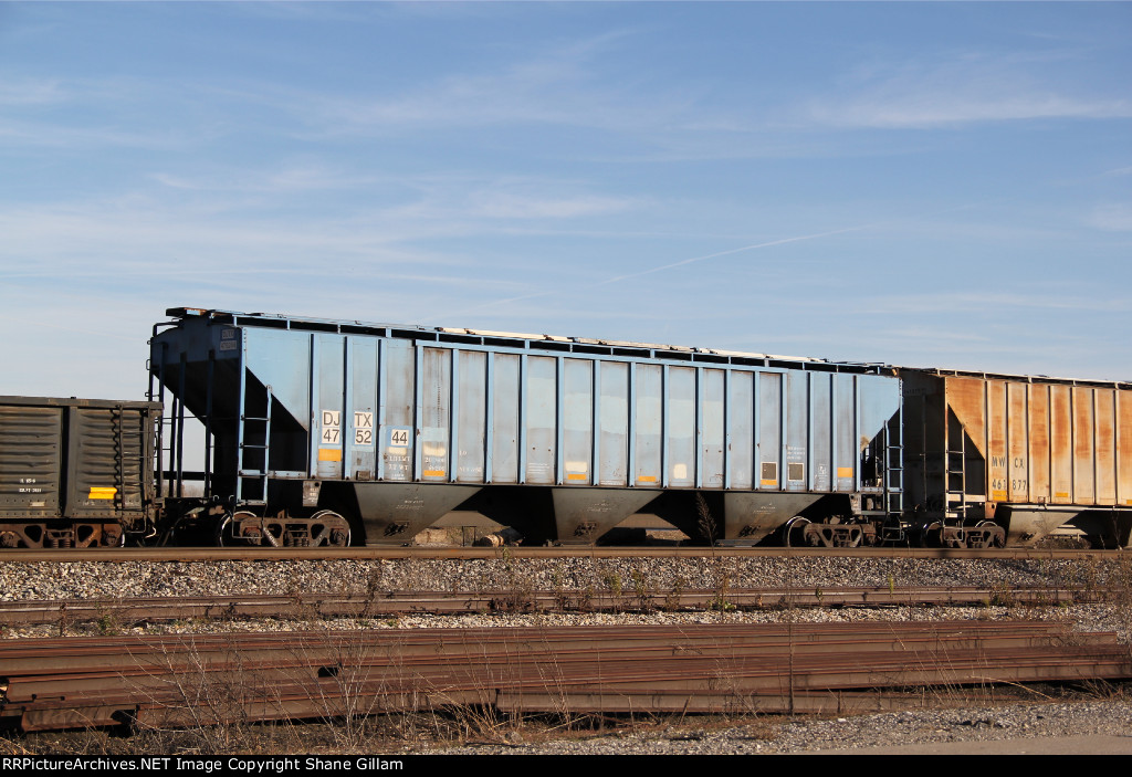 DJTX 475244