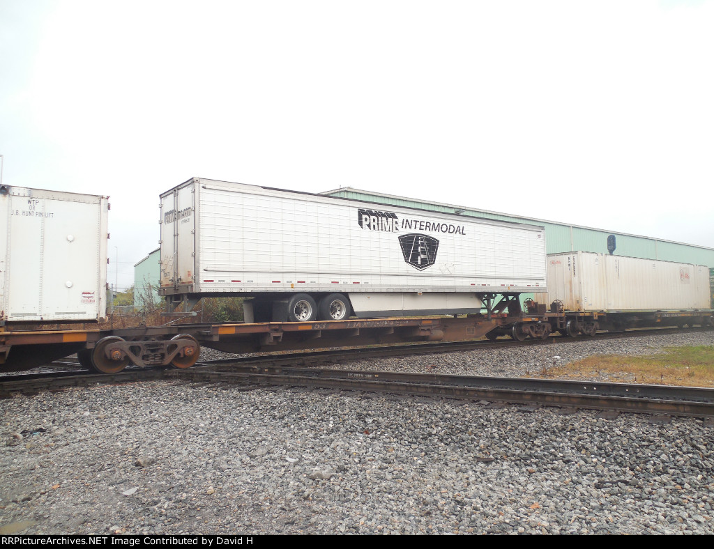 TTAX 753245