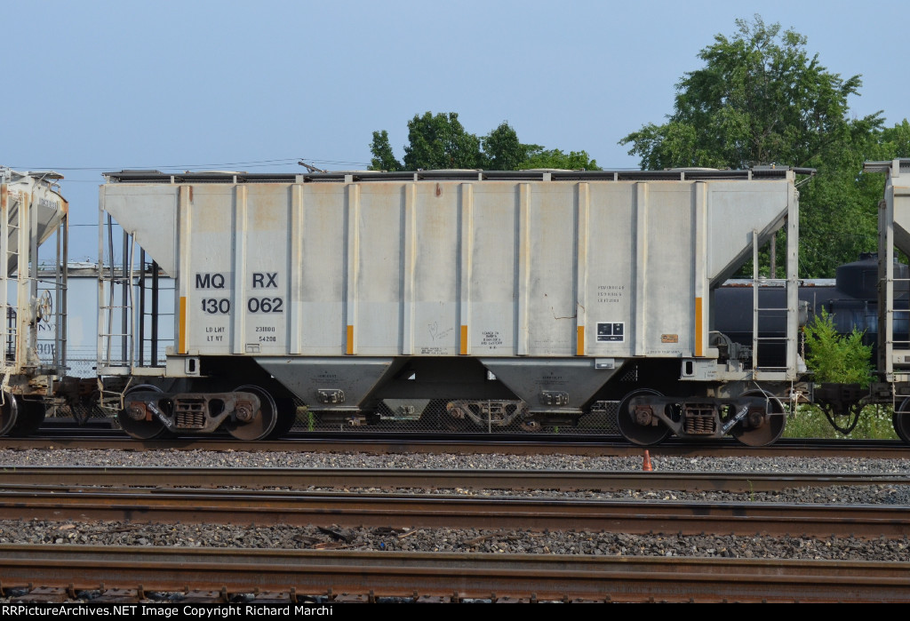 MQRX 130062