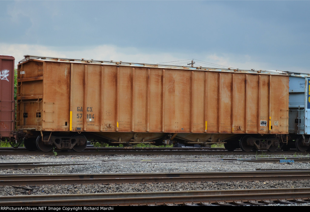 GACX 57104