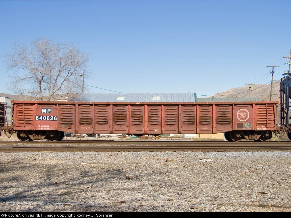 MP 640626