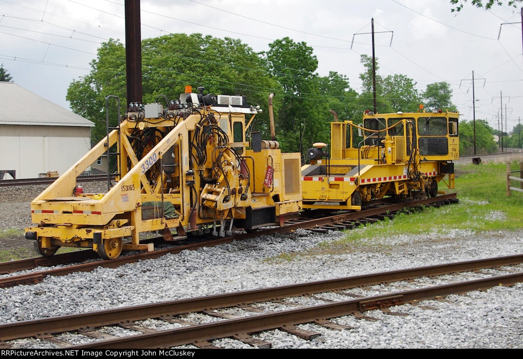 HTT 153165 & 5502696