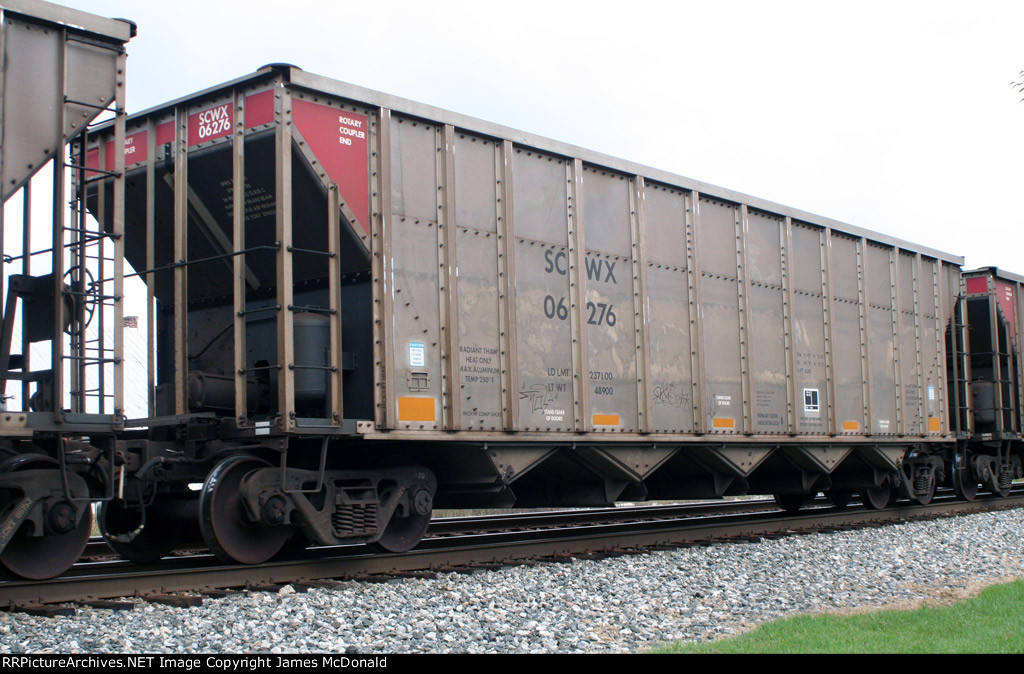 SCWX 06276
