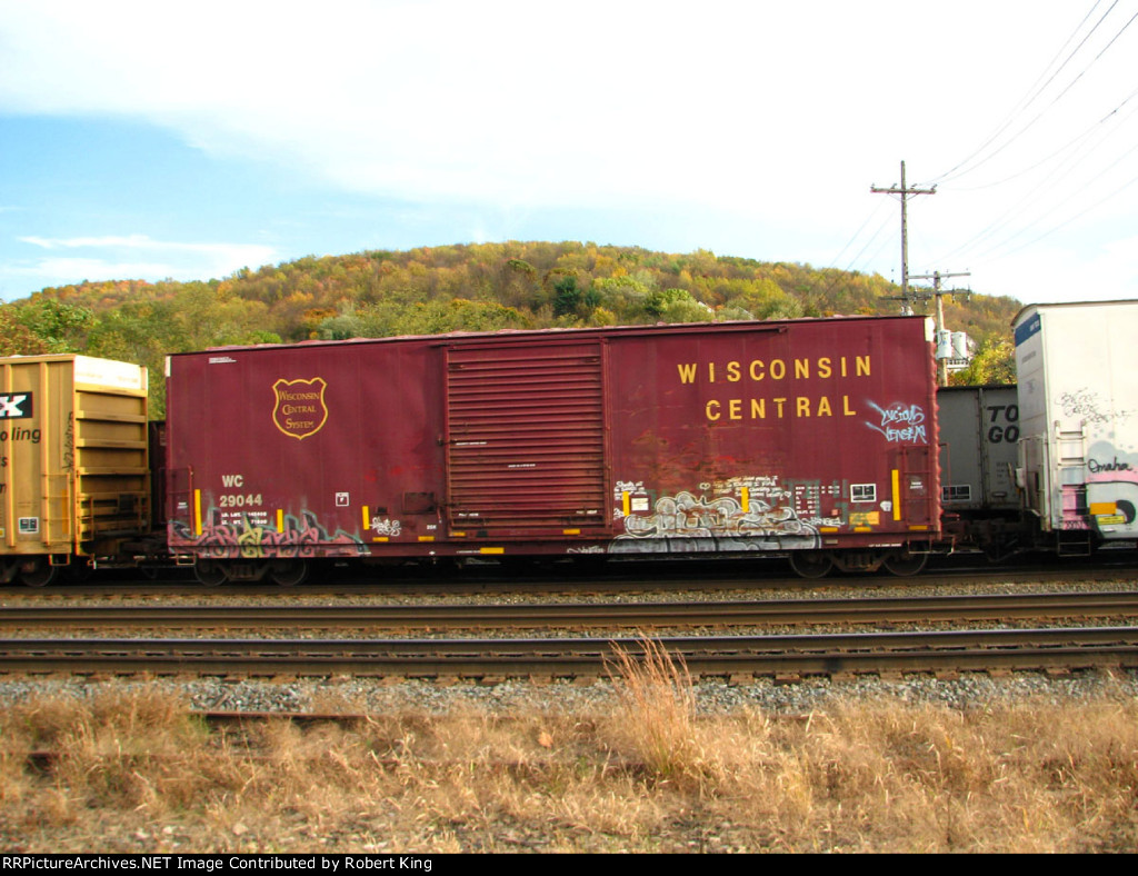 WC 29044