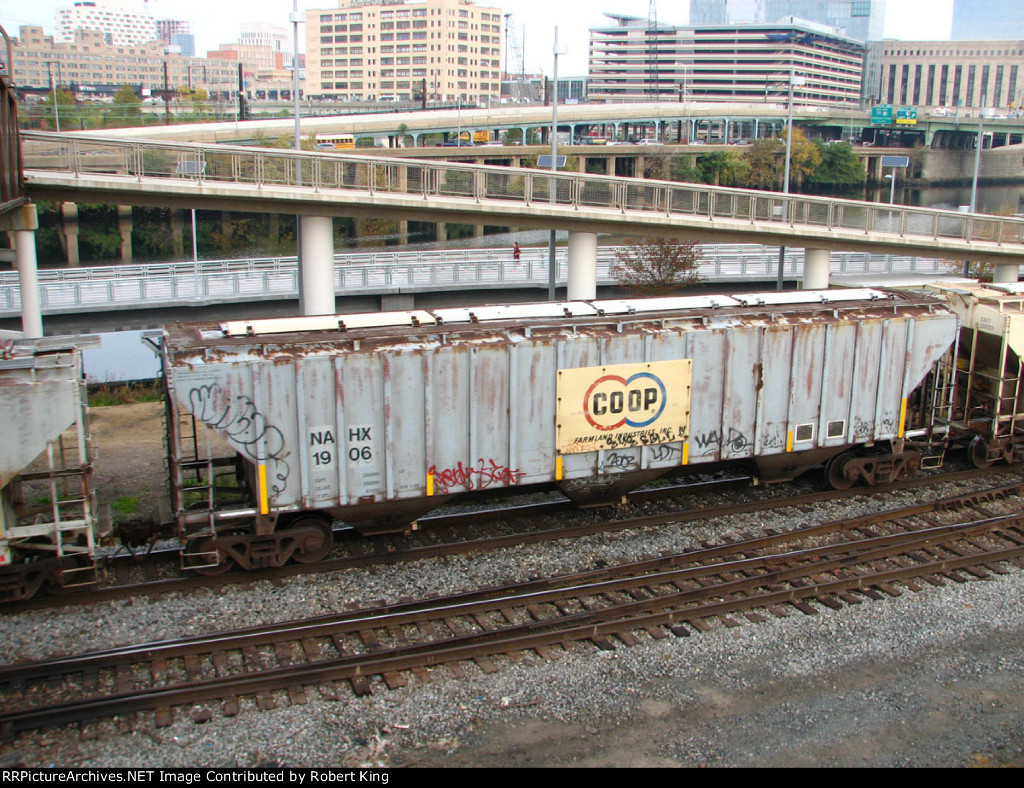 NAHX 1906