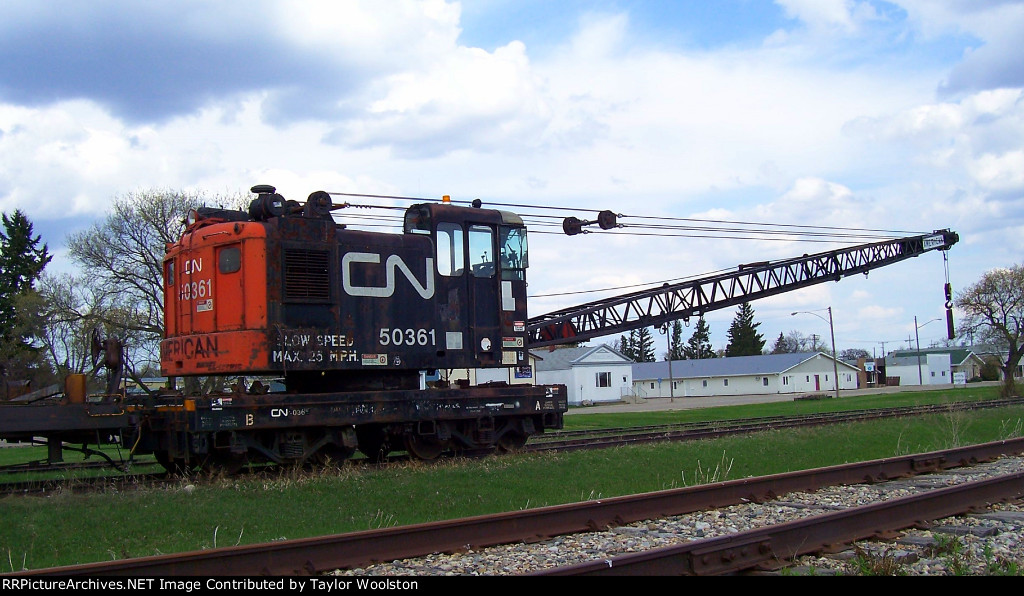 CN 50361