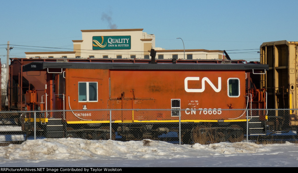 CN 76665