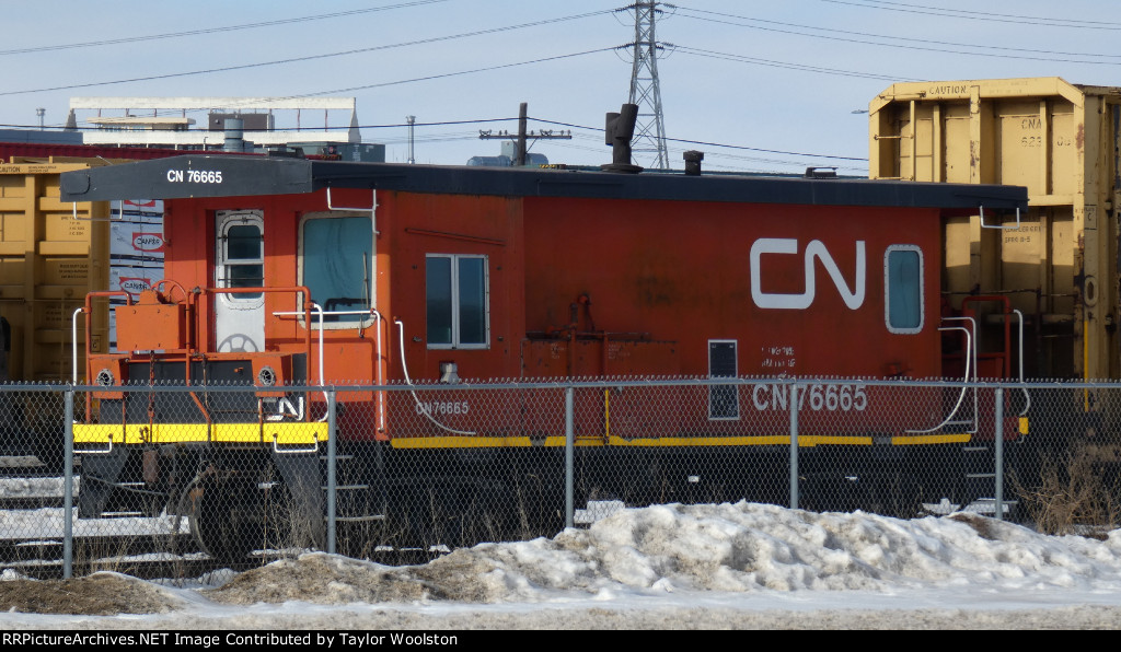 CN 76665
