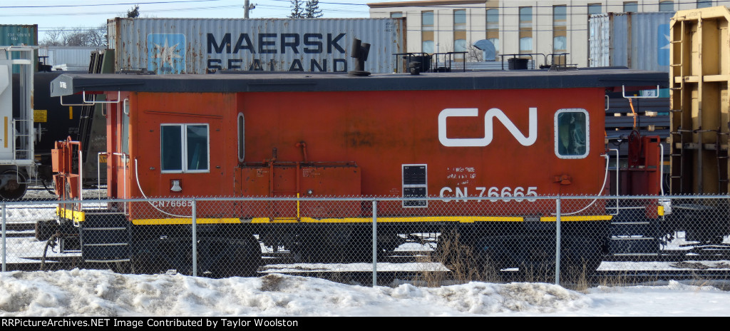 CN 76665