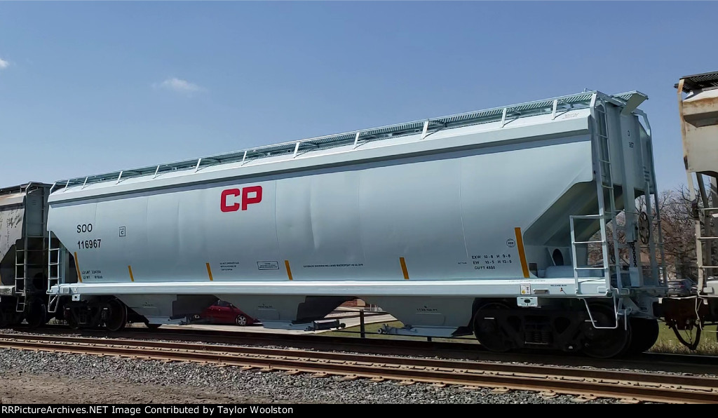 SOO 116967
