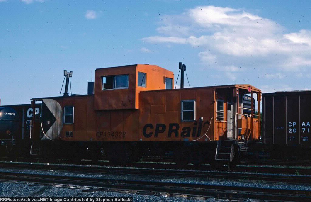 CP 434328