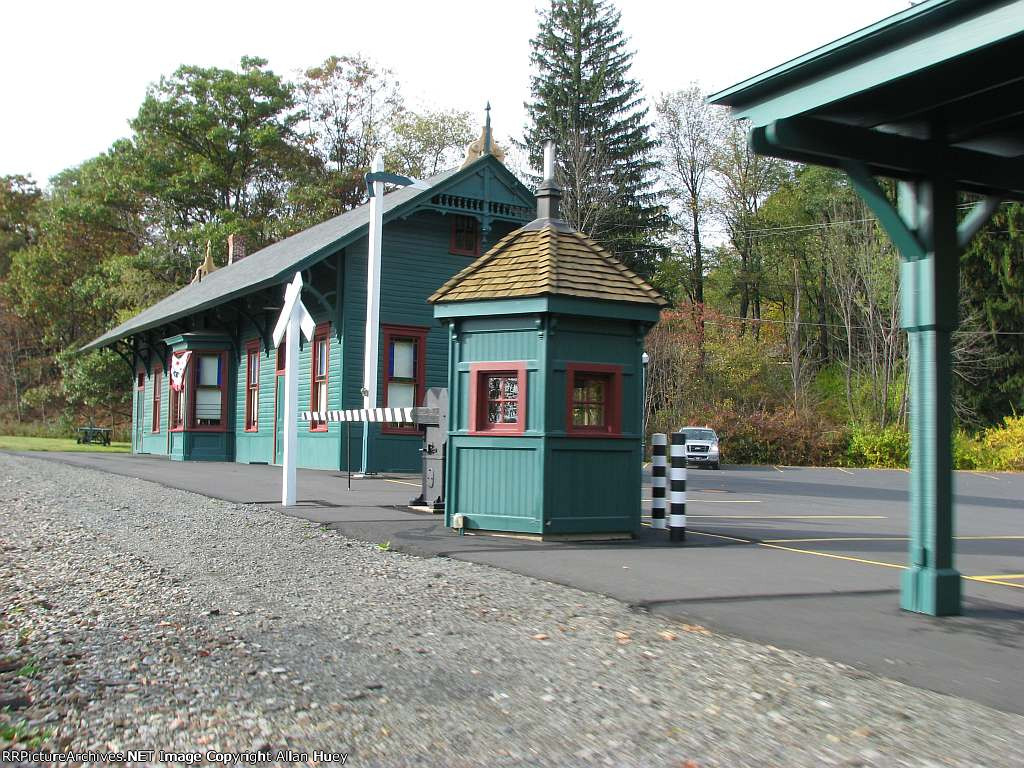 Speeders Scranton to East Stroudsburg