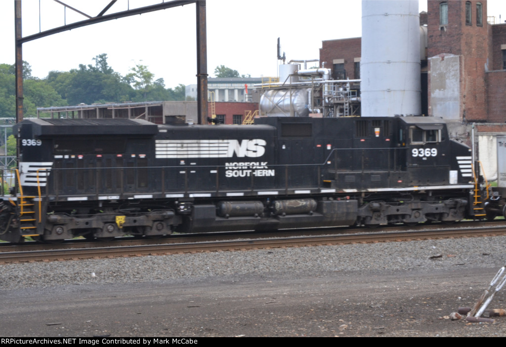 NS 261
