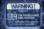 Family Lines logo