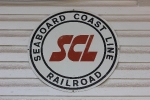 Seaboard Coast Line