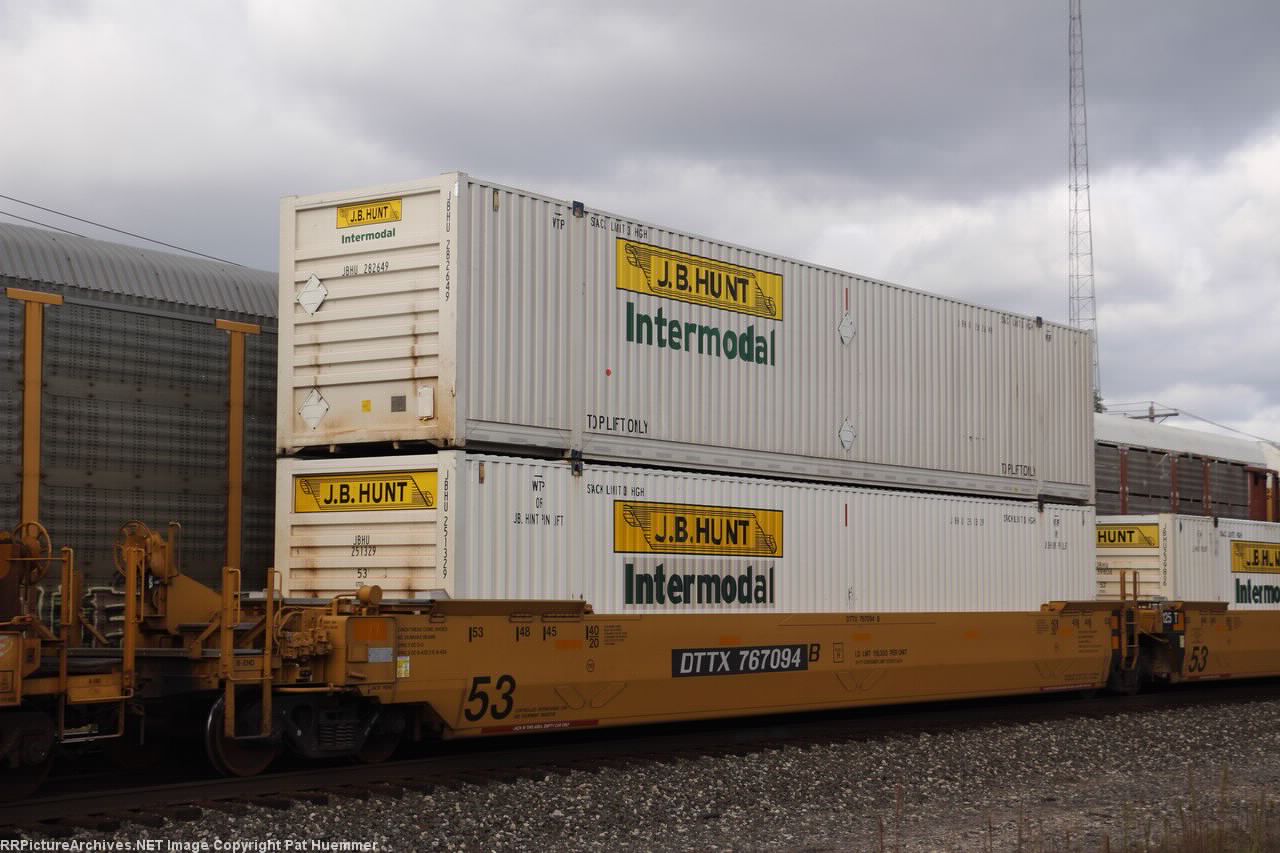 DTTX 767094