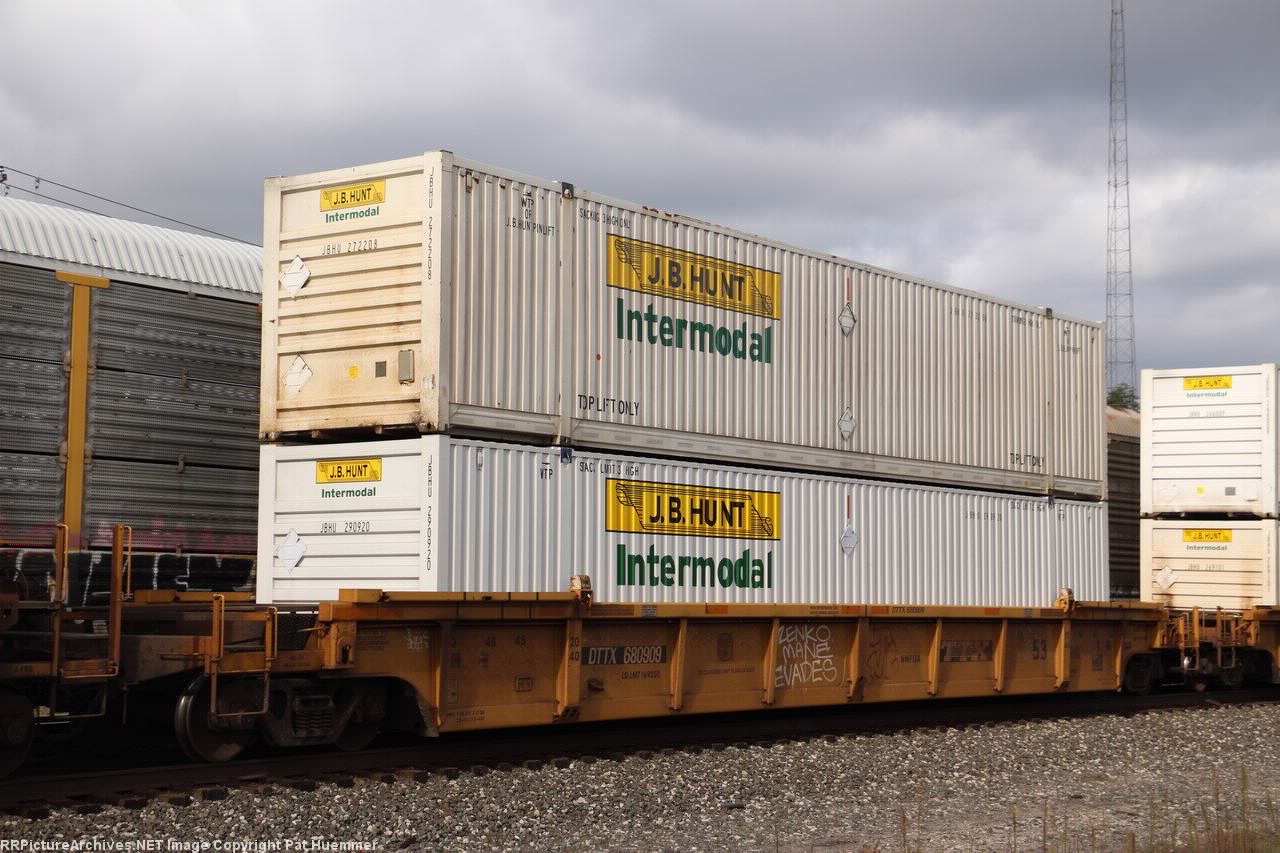 DTTX 680909
