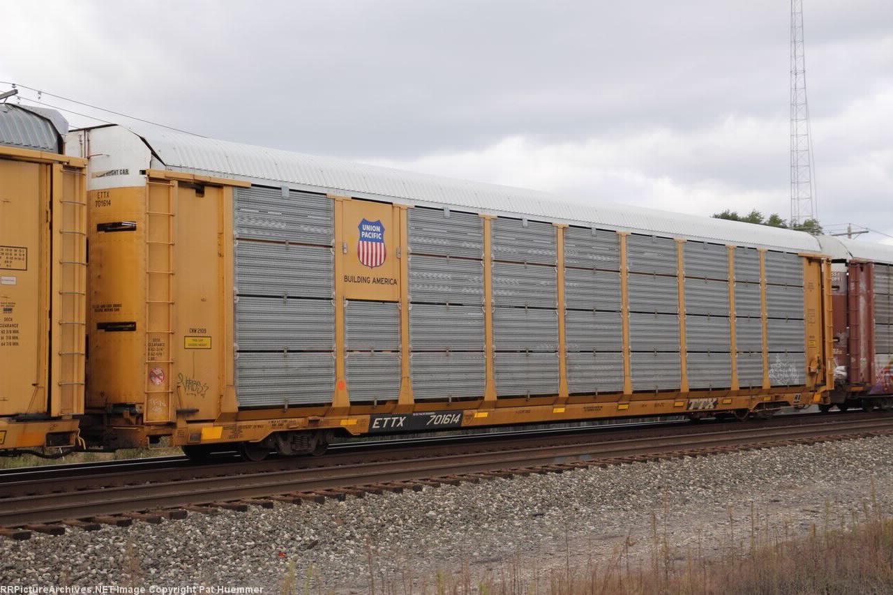 ETTX 701614