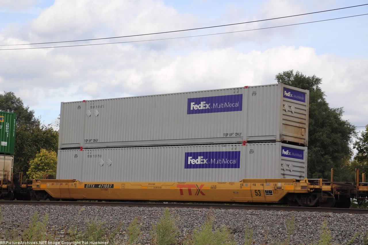 DTTX 471887