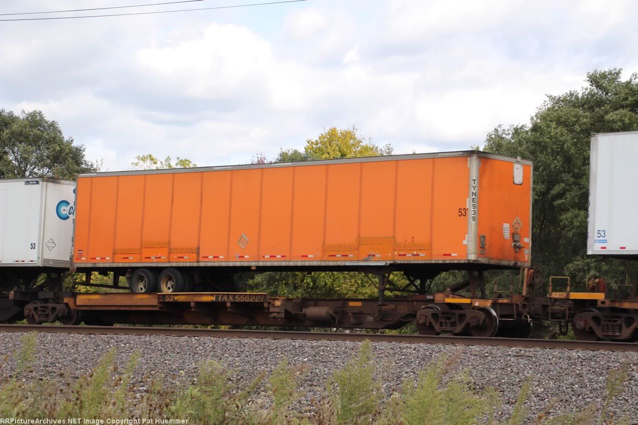TTAX 556227
