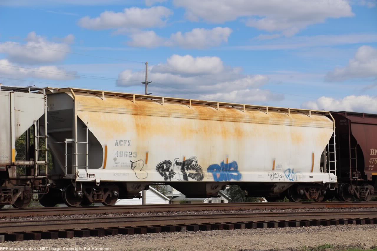 ACFX 49623