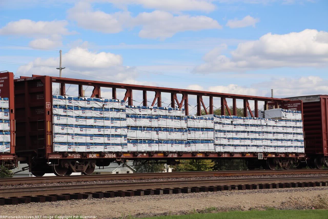 AOK 27854