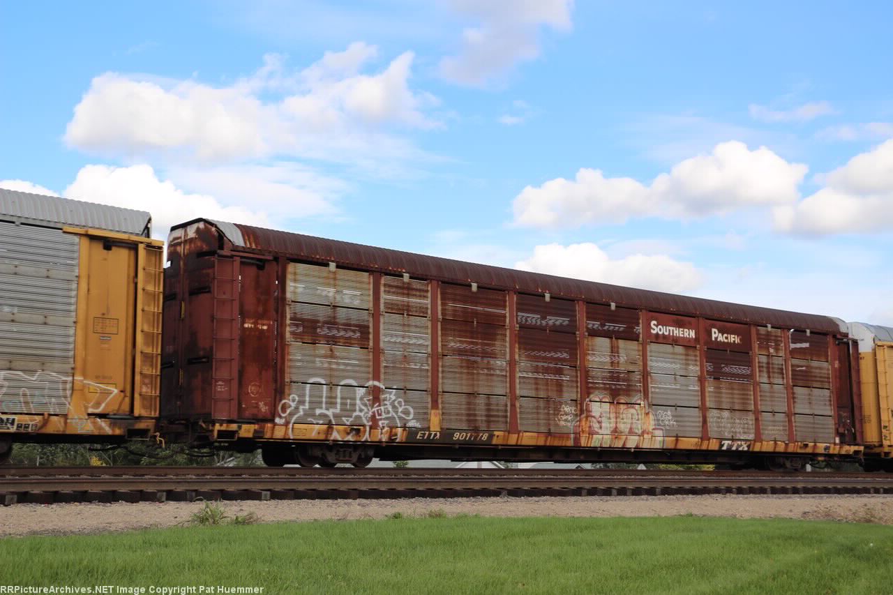 ETTX 901778