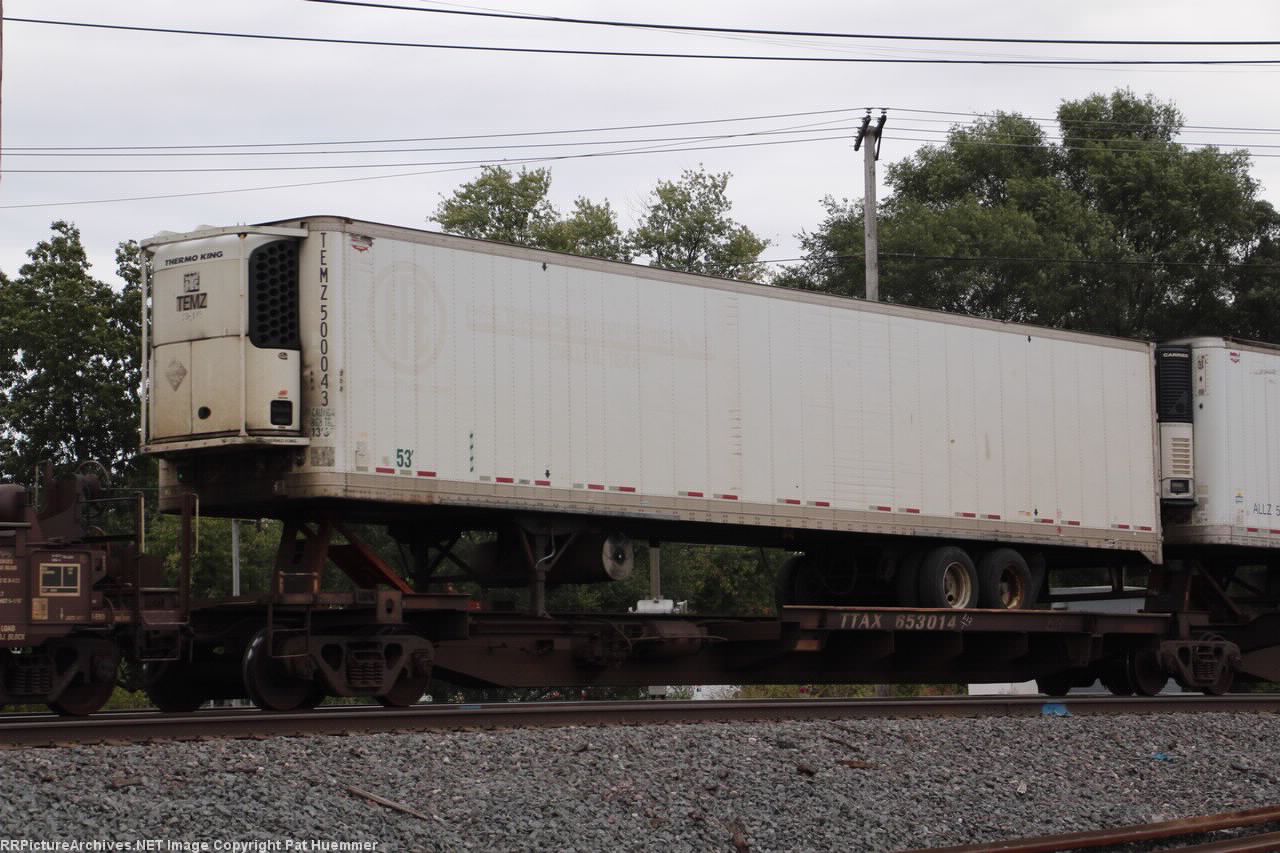 TTAX 653014