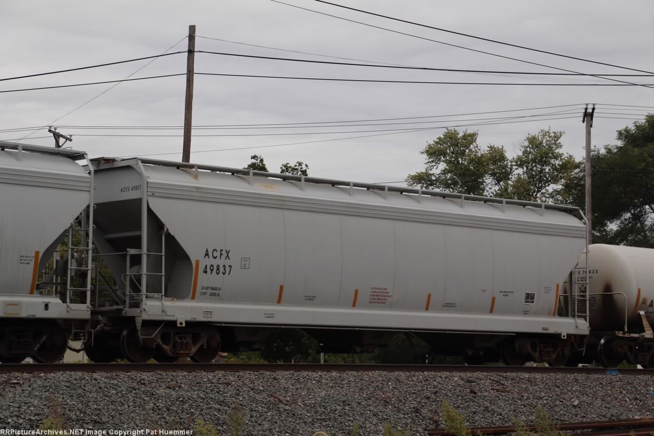 ACFX 49837