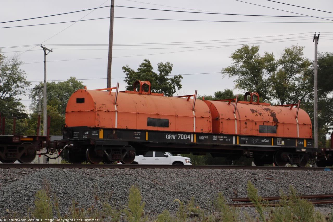 GRW 7004