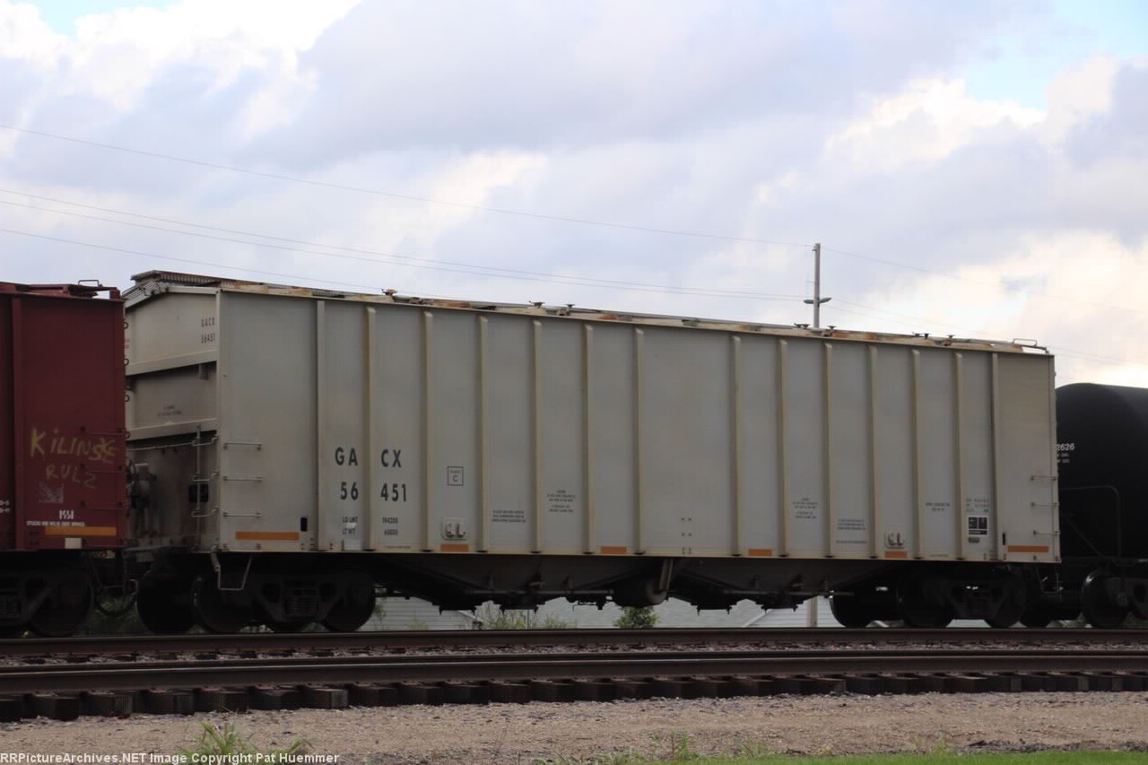 GACX 56451