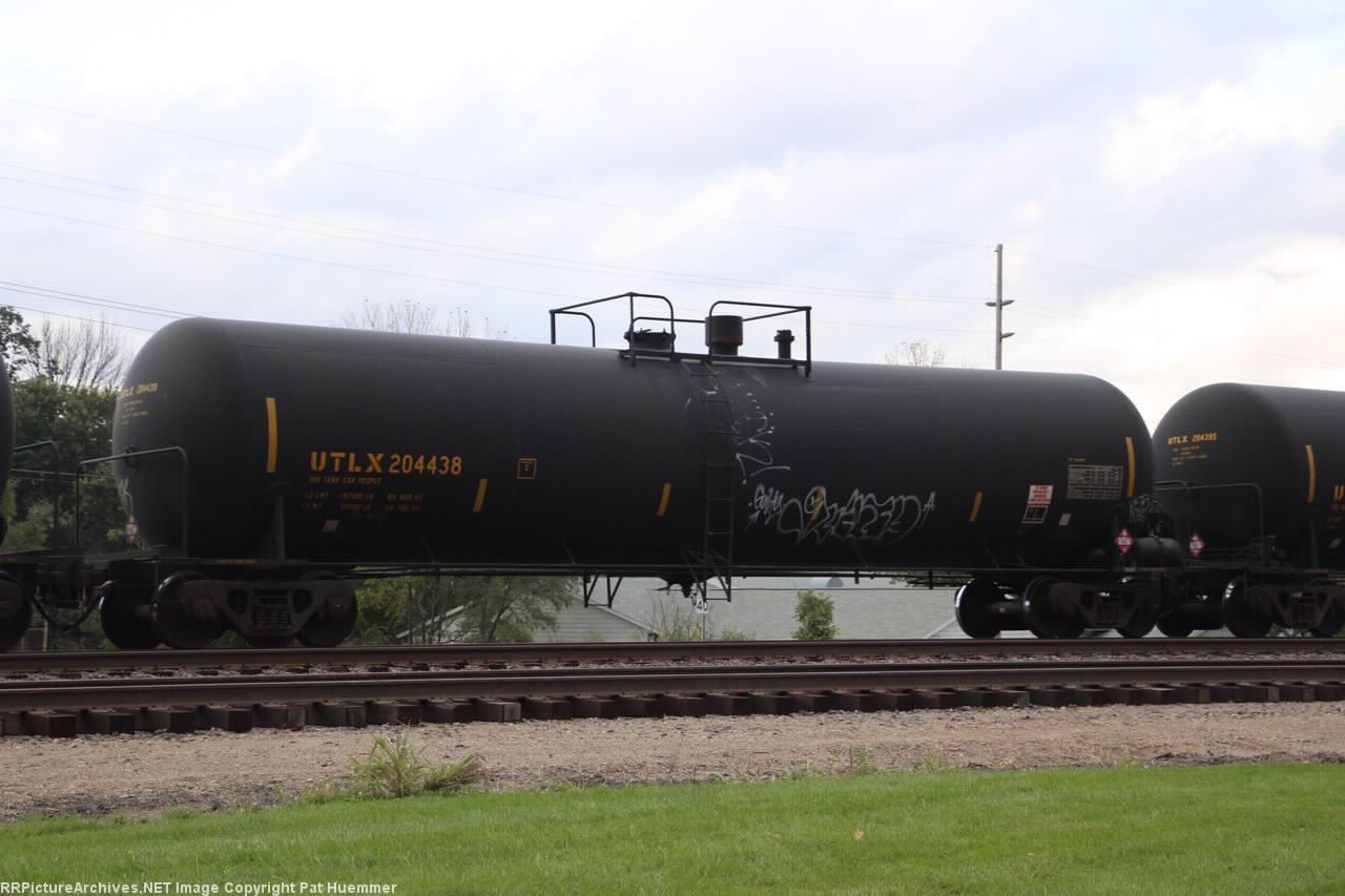 UTLX 204438
