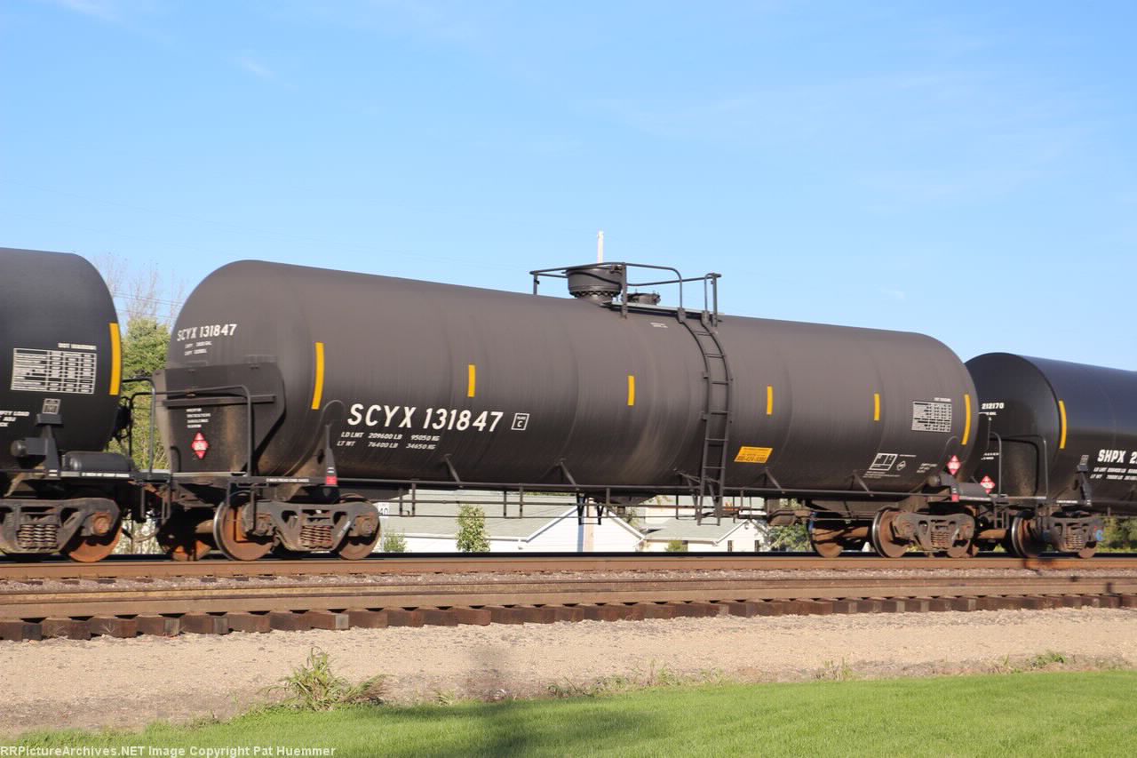 SCYX 131847